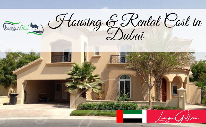 the-housing-and-rental-cost-in-dubai-uae-gulf-life