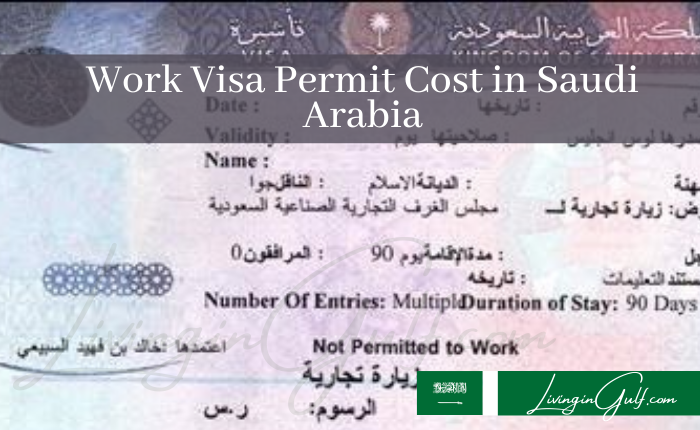 how-to-get-work-visa-permit-in-saudi-arabia-including-cost-gulf-life