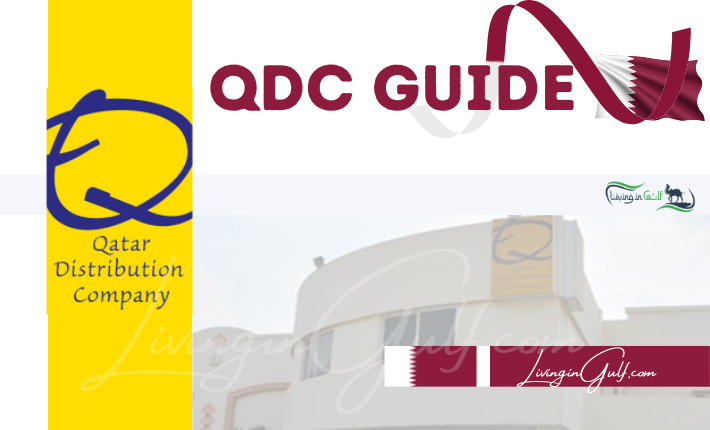 QDC Guide in Qatar: Permit, Renew, Order Online