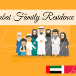 Dubai Family Residence Visa-LivinginGulf.com