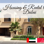 Housing & Rental Cost in Dubai-LivinginGulf.com