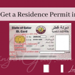 How to Get a Residence Permit in Qatar-LivinginGulf.com