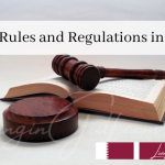 Laws, Rules and Regulations in Qatar-LivinginGulf.com