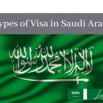 Types of Visa in Saudi Arabia-LivinginGulf.com